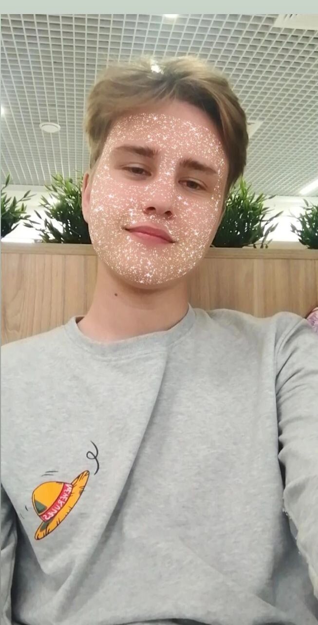 ���� 38279398 ����� ������, 21 ���, ���� ���������� � ������