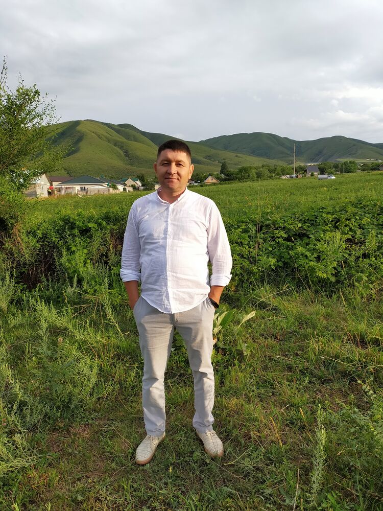 ���������� ������, ���� ������� ���, 43 ����, ������������ 