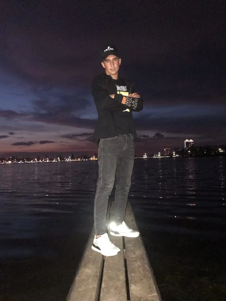  ,   , 25 ,   ,   
