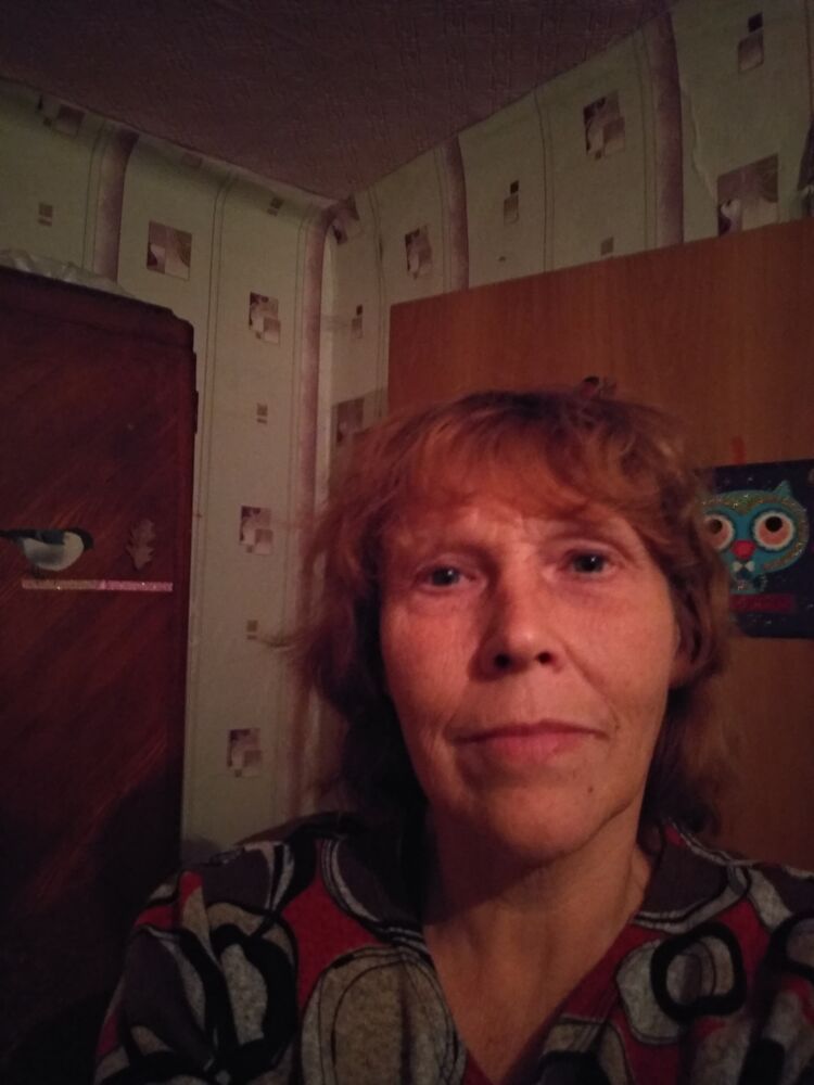 ���������� ����������, ���� ������� �������, 61 ���, ������������ ��� ������, ����� � ���������, c�������� ���������