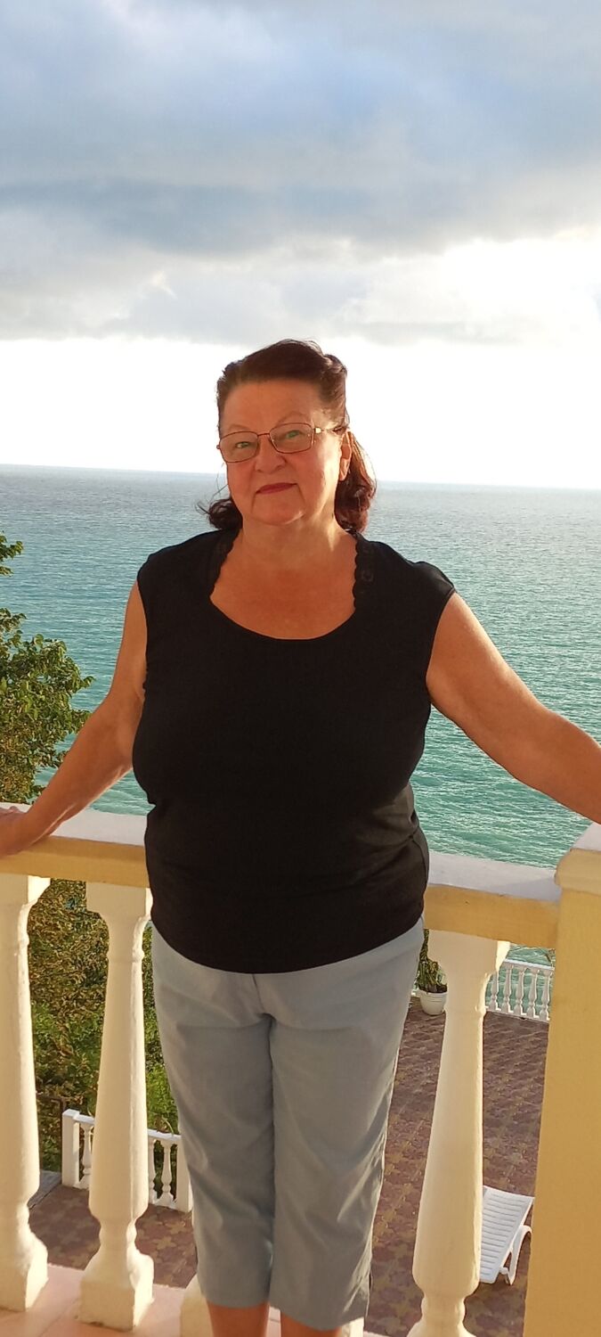 ���� 56212388 ������� �����, 73 ����, ���� ���������� � ���������