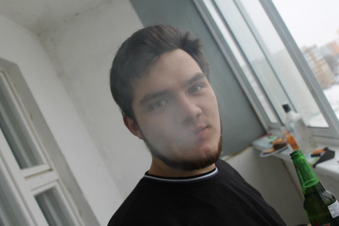  6427278  , 28 ,    