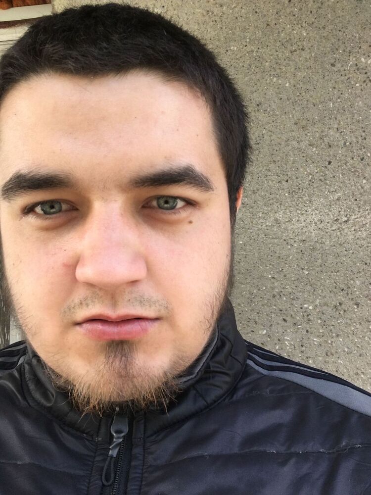 ���������� ������������, ���� ����� �������, 24 ����, ������������ ��� ������, ����� � ���������