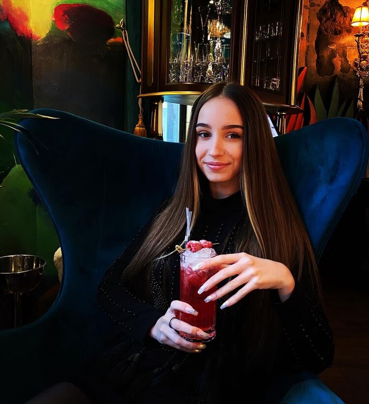 ���� 27815318 ������� ����, 21 ���, ���� ���������� � ����������