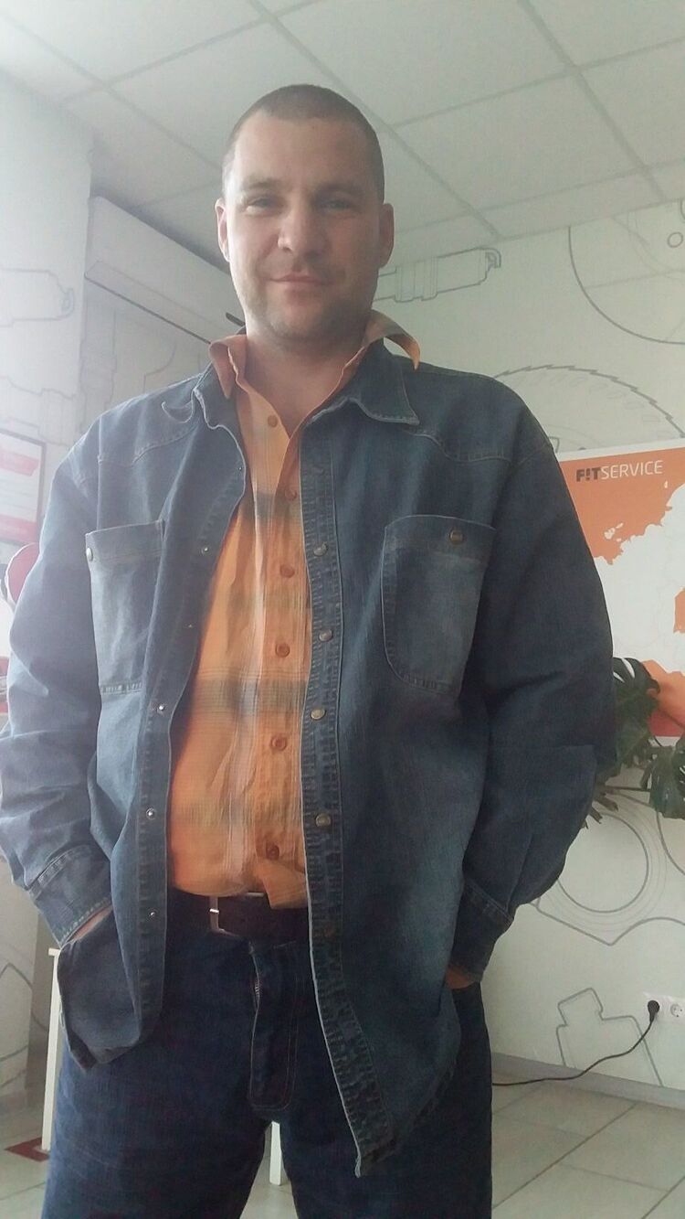 ���������� ����, ���� ������� ��������, 42 ����, ������������ ��� ������, ����� � ���������, c�������� ���������, ���������