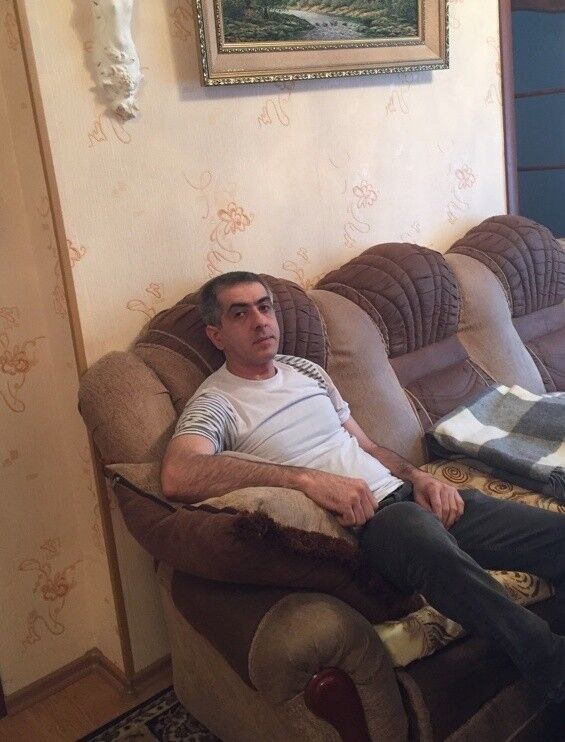  ,   , 51 ,  
