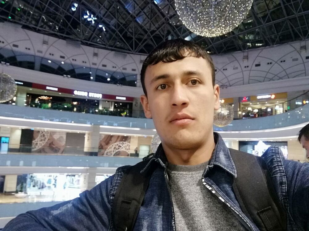 ���� 26585428 ������� ������, 32 ����, ���� ���������� � ��������