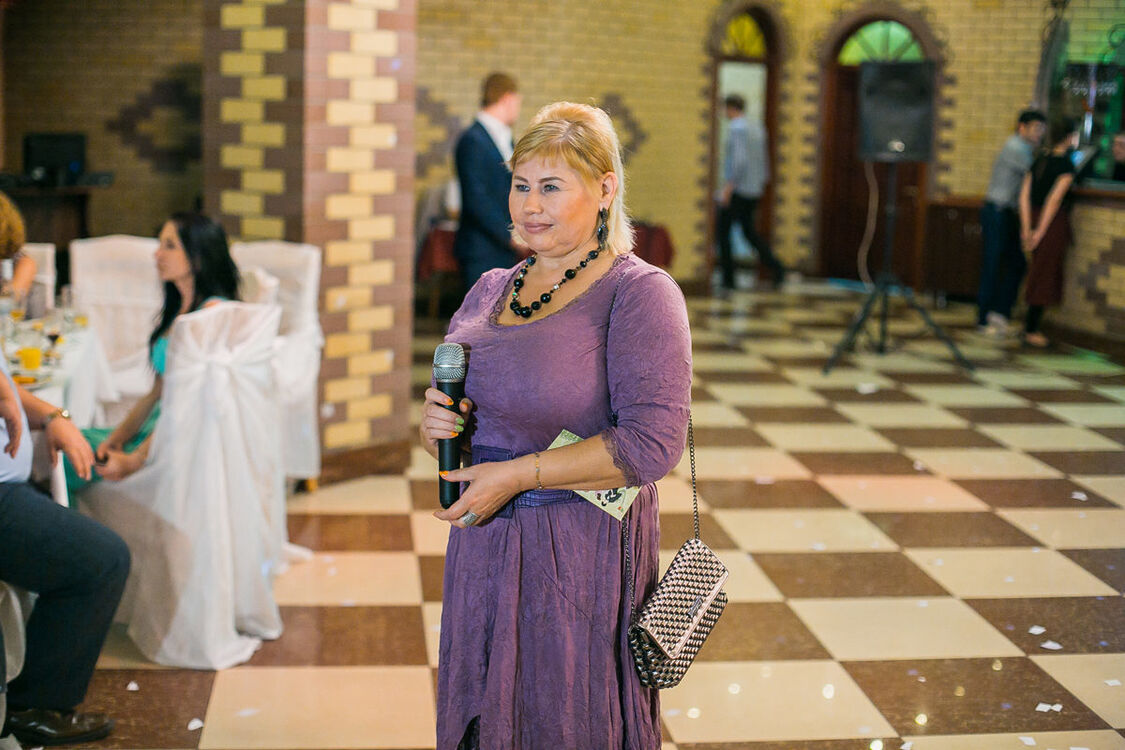 ���� 55483348 ������� ������, 57 ���, ���� ���������� � �������