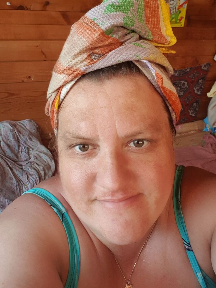  -,   , 43 ,   ,   , c 