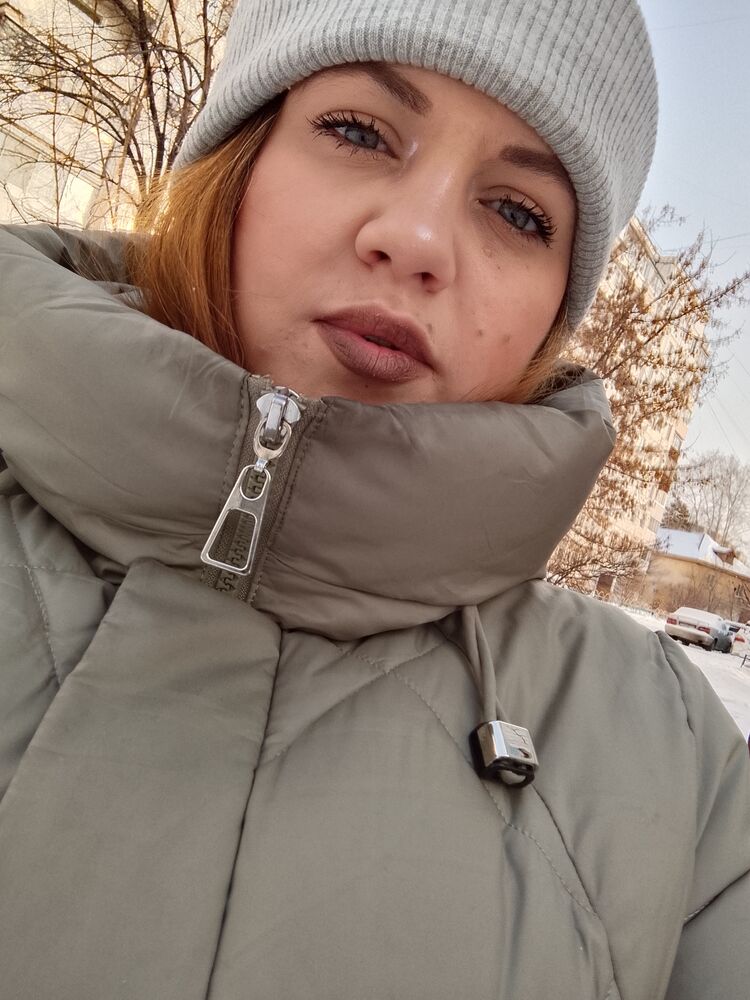 ���������� ���������, ���� ������� Nadezhda, 29 ���, ������������ ��� ������, ����� � ���������, c�������� ���������