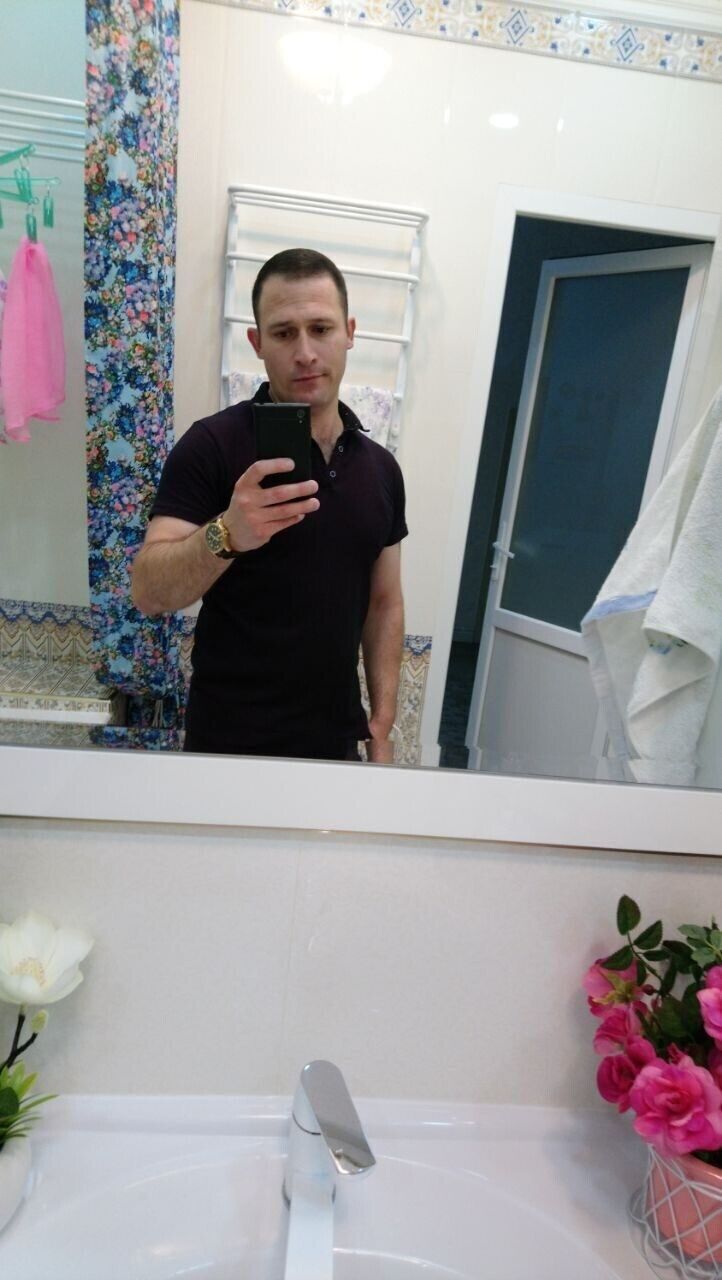 ���� 31364728 ������� ����, 39 ���, ���� ���������� � ����������