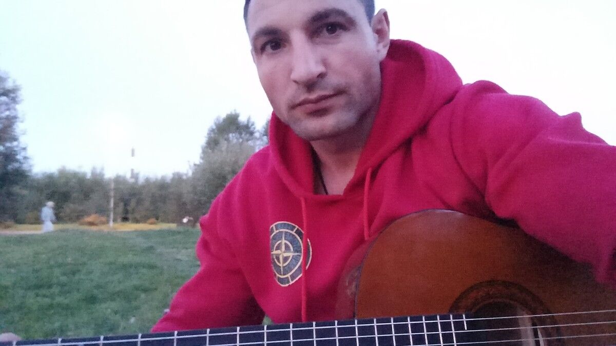 ���� 17532858 ������� �������, 37 ���, ���� ���������� � �����-����������