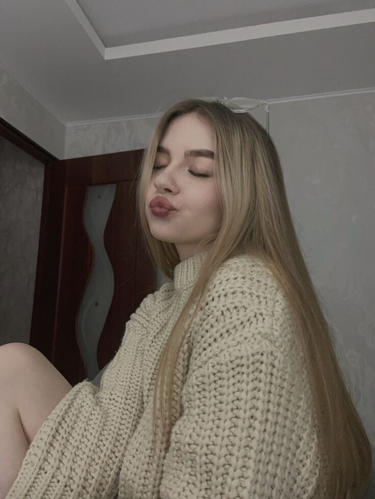 ���� 51401468 ������� �����, 25 ���, ���� ���������� � �����-����������