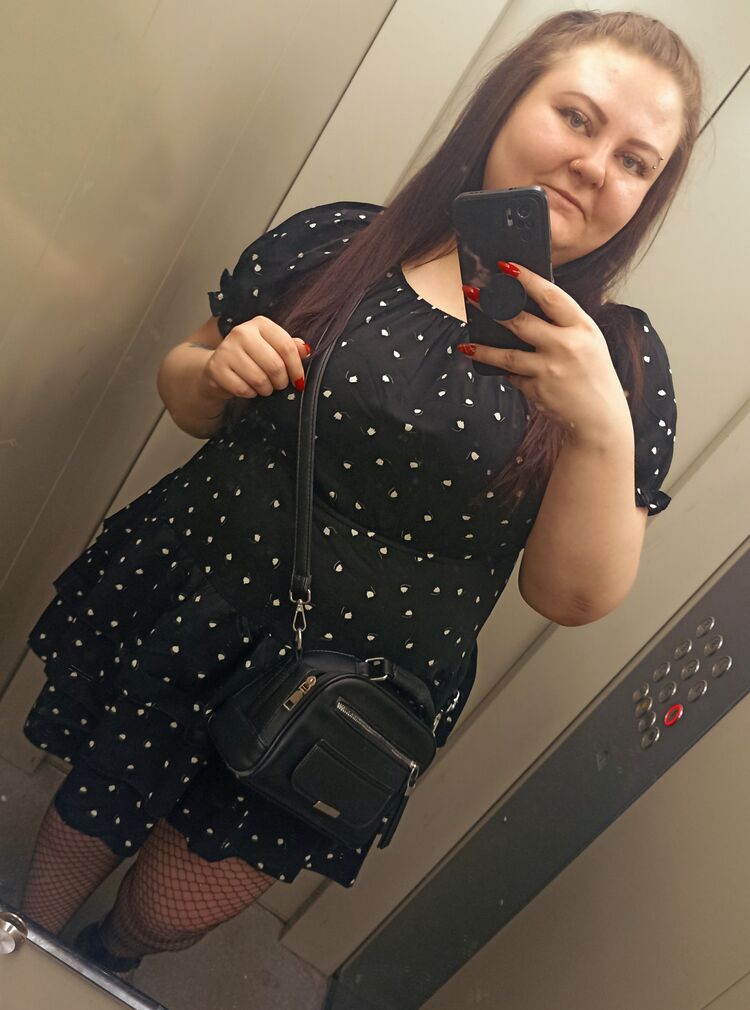 ���� 53892448 ������� �������, 34 ����, ���� ���������� � ���������