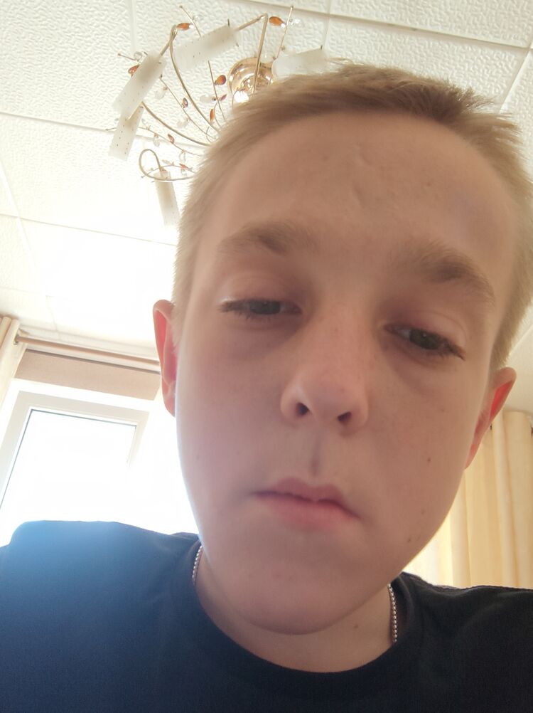 ���� 43613288 ����� ������, 19 ���, ���� ���������� � ������