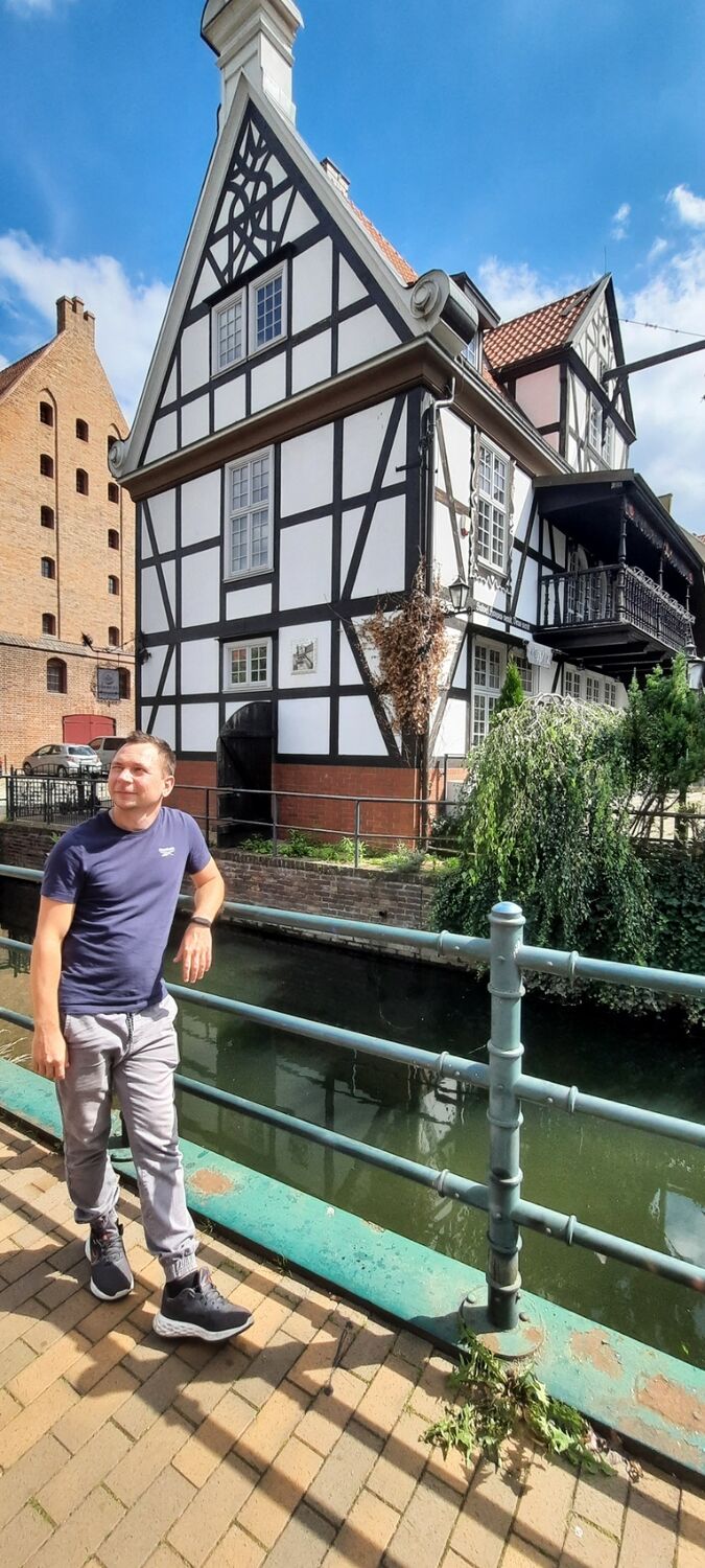  Gliwice,   , 31 ,   ,   