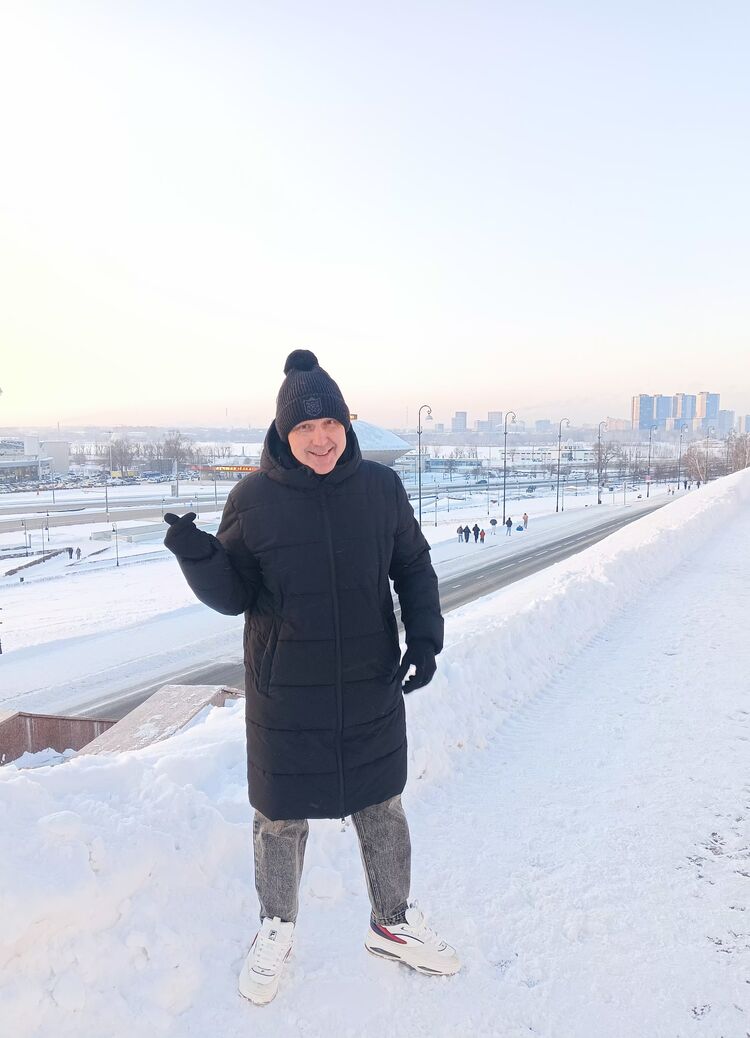 ���� 56010628 ������� �������, 45 ���, ���� ���������� � ������