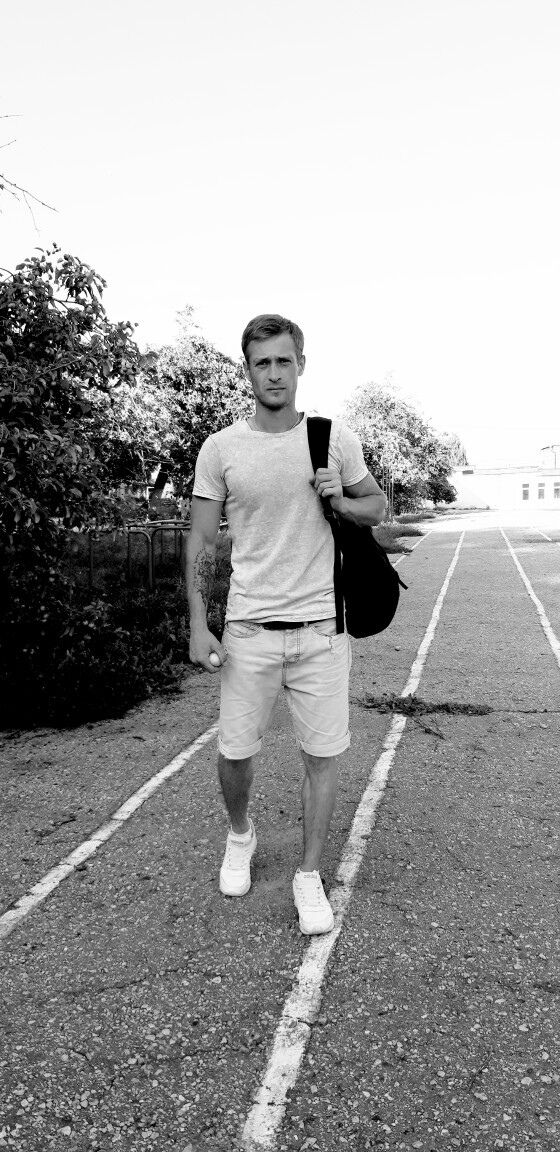  ,   Aleksandr, 33 ,   ,   