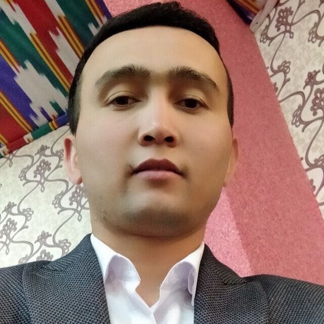 ���� 25724758 ������� �����, 29 ���, ���� ���������� � ������