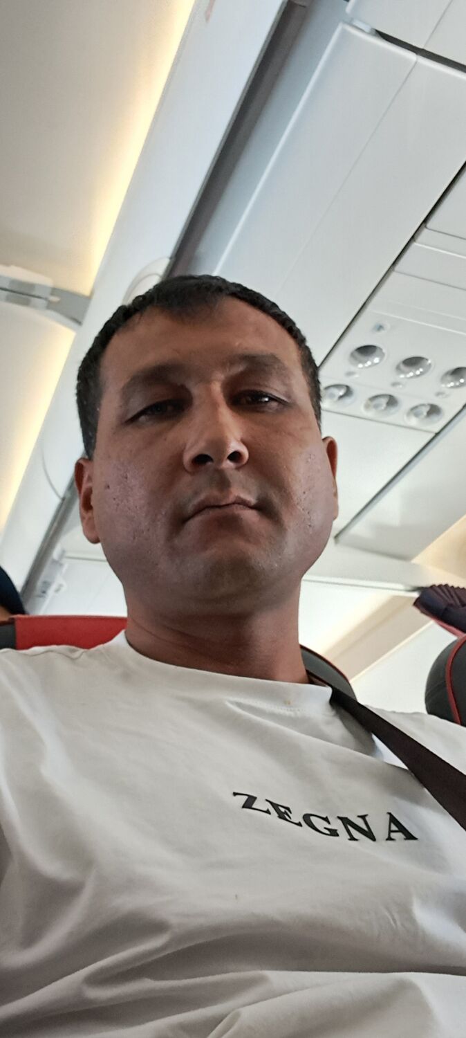 ���� 46269488 ������� Maks, 39 ���, ���� ���������� � ������