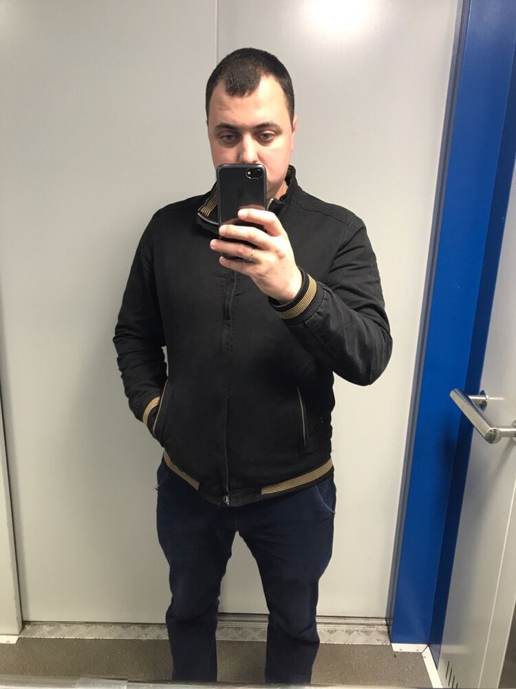 ���� 41204438 ������� ����, 38 ���, ���� ���������� � ������