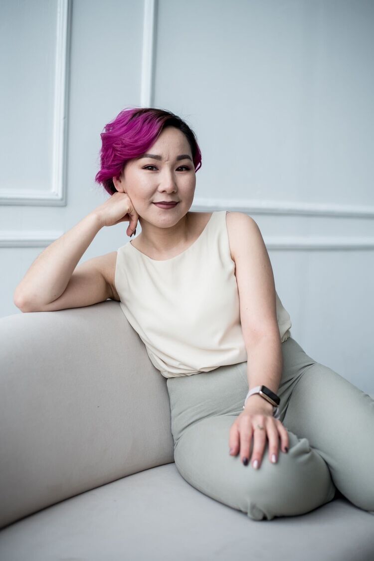 ���������� �����������, ���� ������� ��������, 36 ���, ������������ ��� ������, ����� � ���������, c�������� ���������, ���������