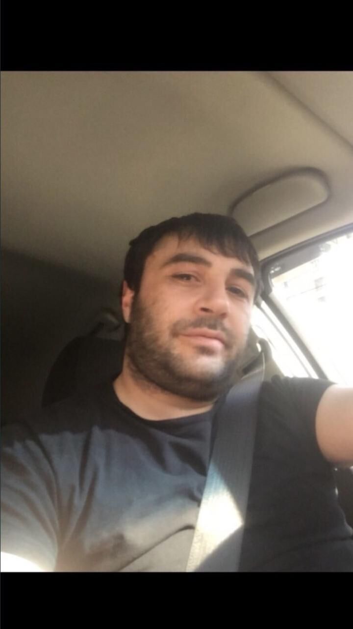 ���� 25498418 ������� ������, 43 ����, ���� ���������� � ������