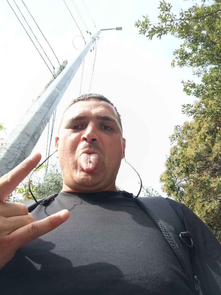  48074048  , 35 ,    
