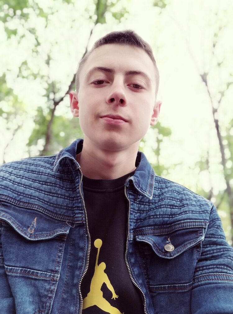 ���� 20061688 ����� �������, 24 ����, ���� ���������� � ������