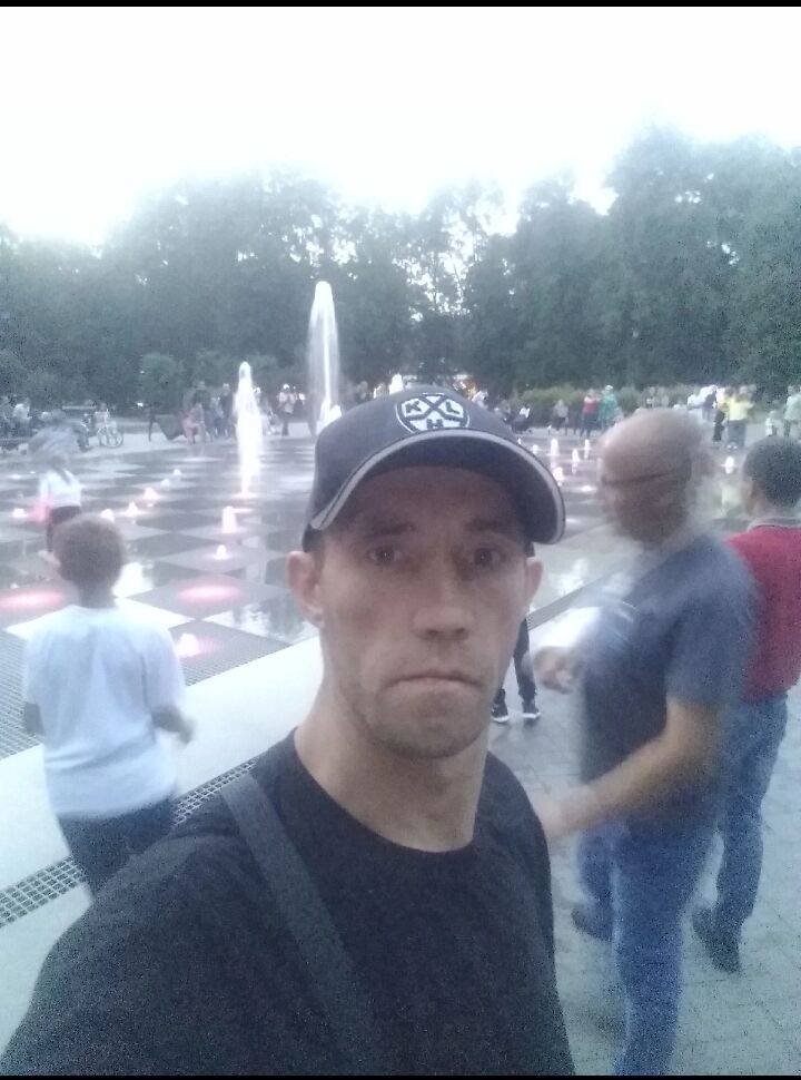  ,   , 39 ,     , c 