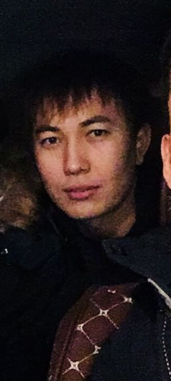 ���� 24876528 ������� ������, 32 ����, ���� ���������� � ������