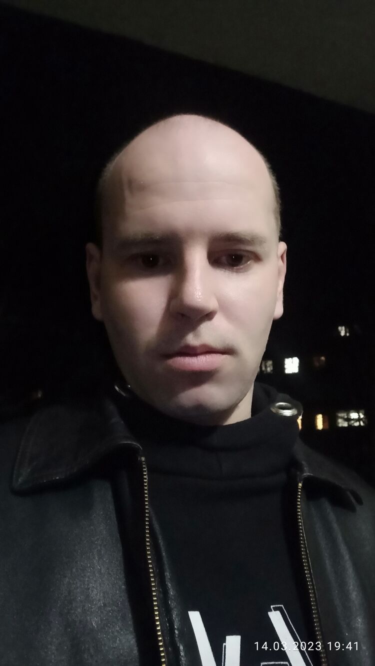  33189338  Twerdochkleb, 41 ,    