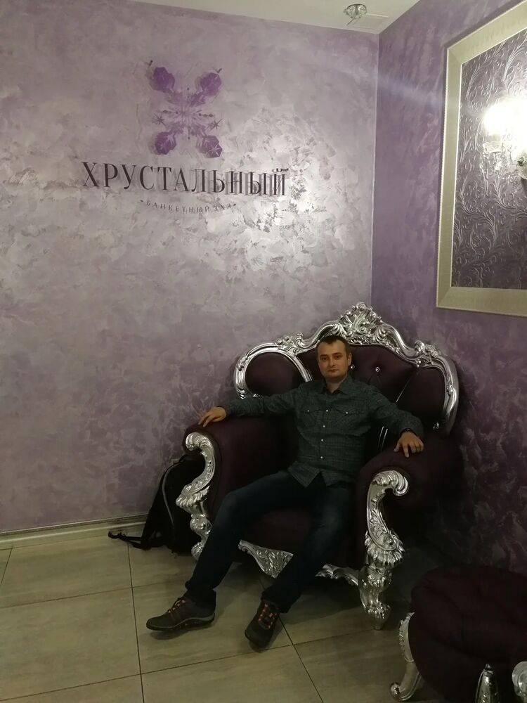 ���� 27661148 ������� �����, 35 ���, ���� ���������� � �����