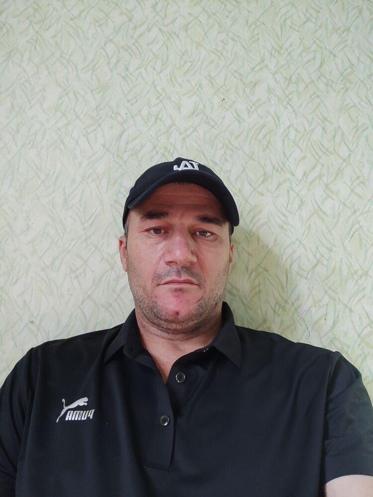  36426638  Payzuk, 58 ,    -