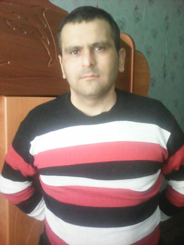  -,   Bek, 42 ,   