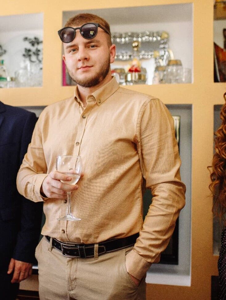 ���������� ������, ���� ������� ���������, 32 ����, ������������ ��� ����� � ���������, c�������� ���������