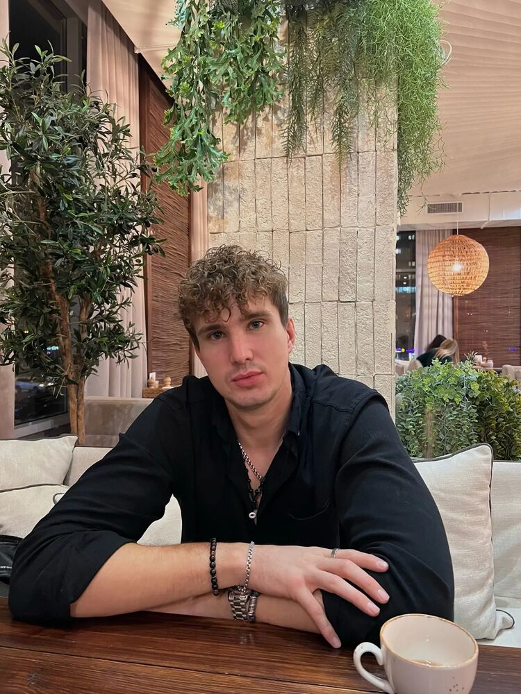 ���� 30963718 ������� ����, 30 ���, ���� ���������� � ������������