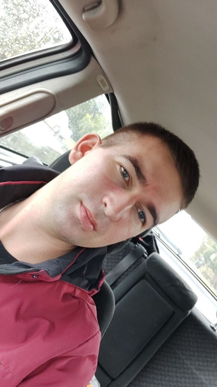  49526088  , 27 ,    