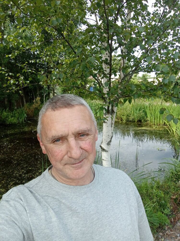 ���� 44600458 ������� ��������, 48 ���, ���� ���������� � �����-����������