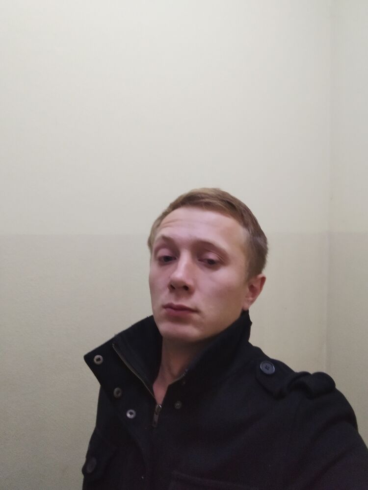 ���� 25893208 ������� �������, 33 ����, ���� ���������� � ����������