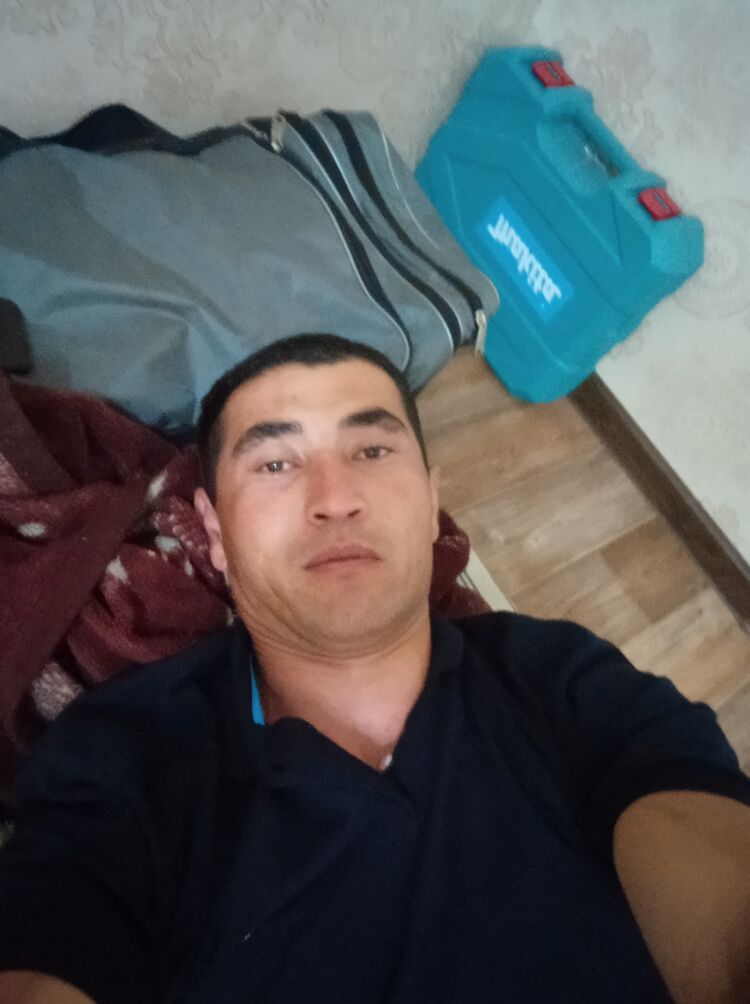 ���������� ���������, ���� ������� �����, 35 ���, ������������ ��� ������, ����� � ���������