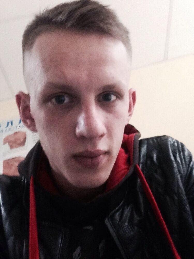 ���������� ������, ���� ����� �����, 25 ���, ������������ ��� ������, ����� � ���������, c�������� ���������