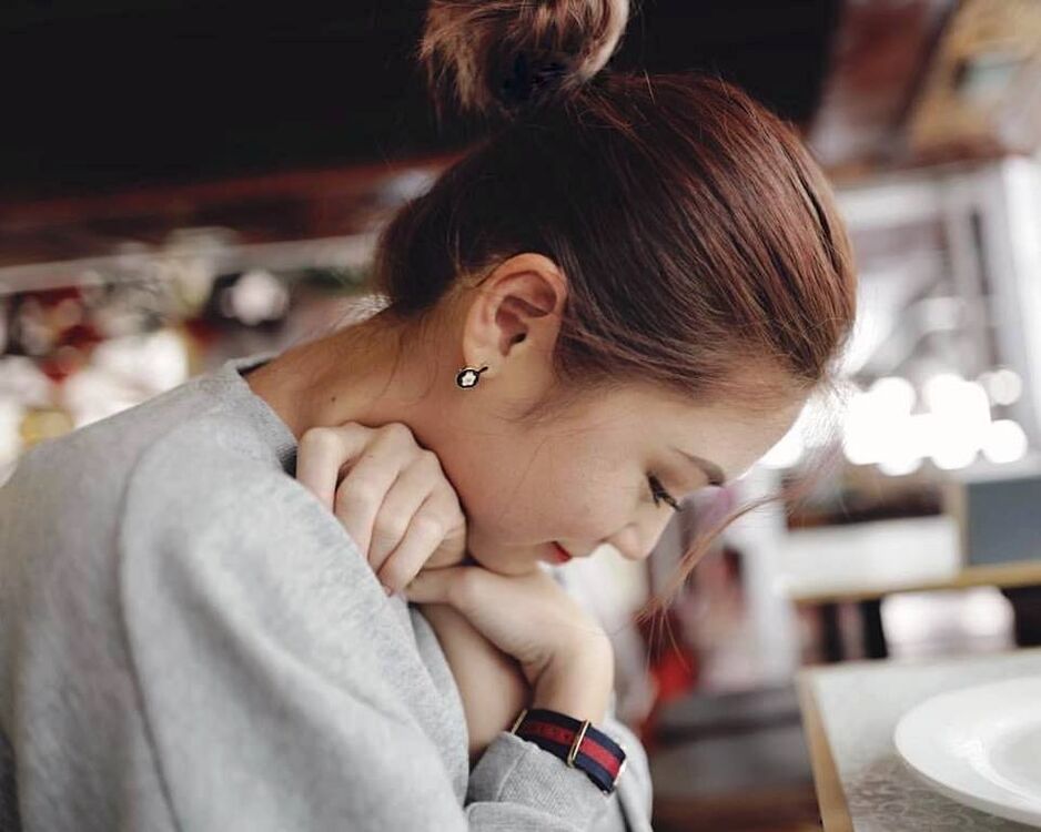  ,   Taki, 39 ,   