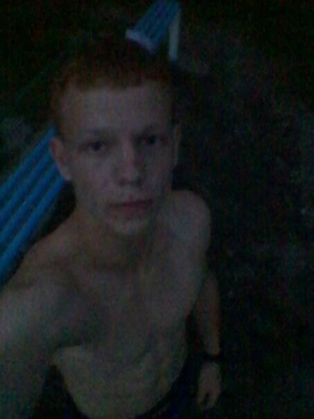  ,   , 29 ,   