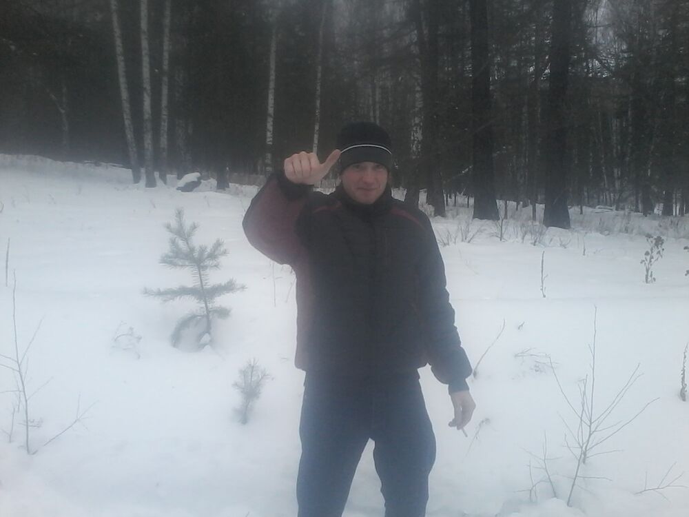 ���������� ������������, ���� ������� ������, 43 ����, ������������ ��� ������, ����� � ���������, c�������� ���������