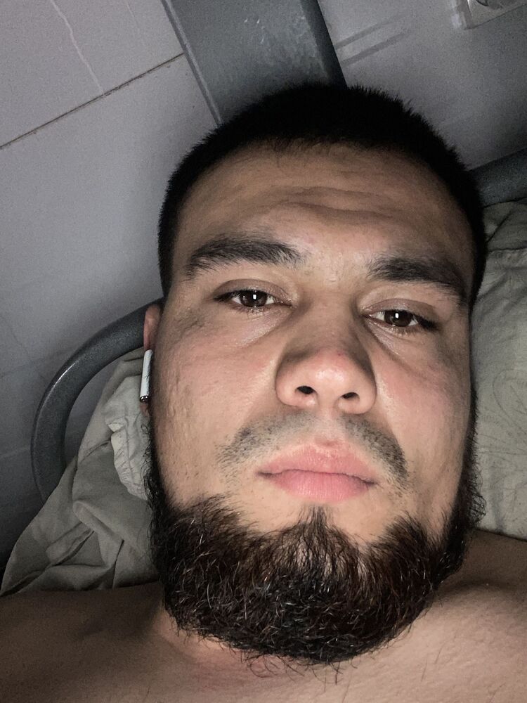 ���� 34563268 ������� AMIR, 32 ����, ���� ���������� � ������