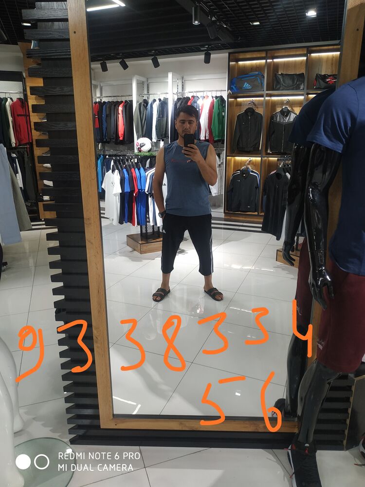  ,   , 39 ,   ,   , 
