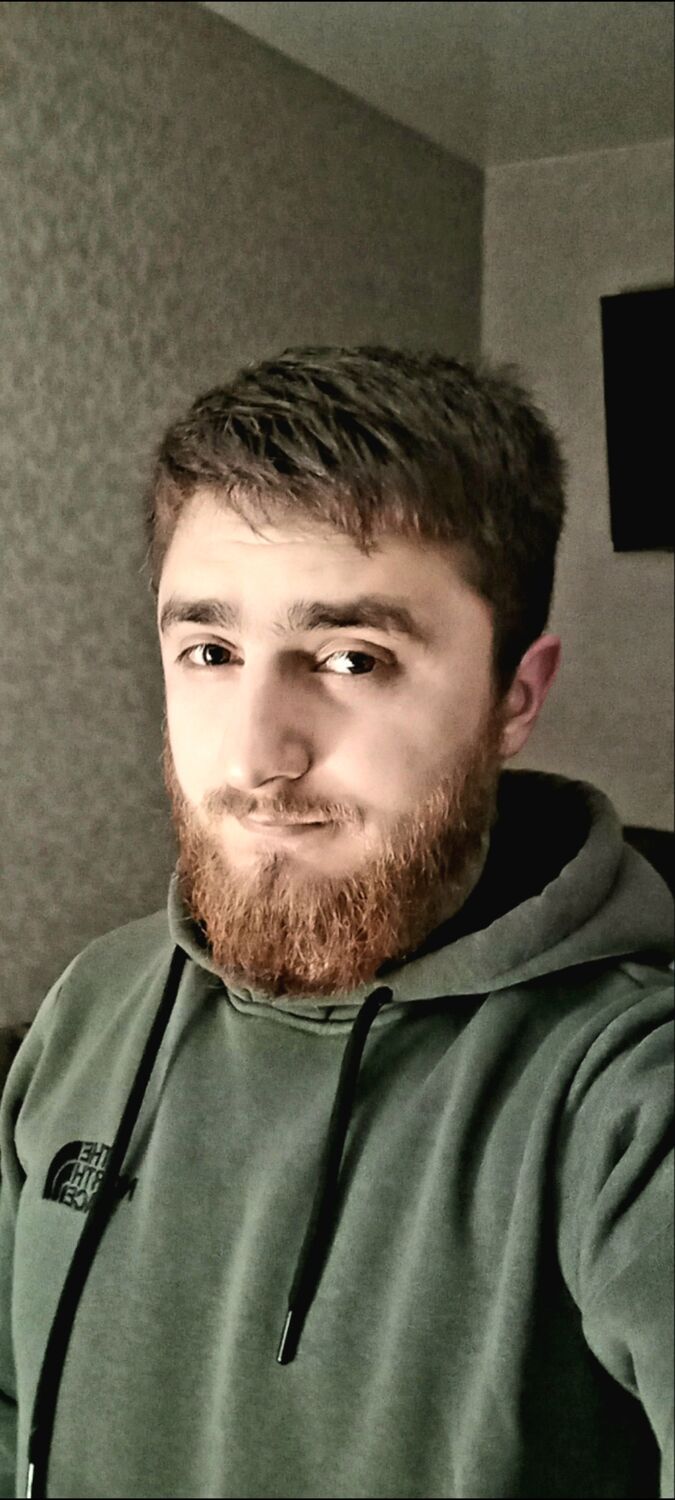 ���� 43426768 ������� ����, 31 ���, ���� ���������� � ����������