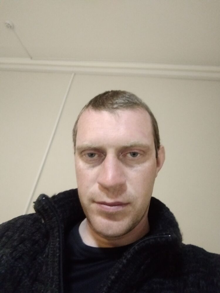  43324328  , 34 ,    