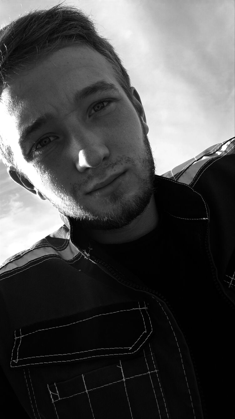 ���� 43424108 ����� �����, 24 ����, ���� ���������� � ���������